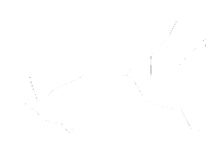 医疗器械怎么医疗器械怎么申报，看这里！㉒_https://www.jmylbn.com_新闻资讯_第14张