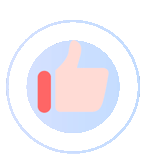 怎么看是属于医疗器械医疗器械怎么申报，看这里！⑯_https://www.jmylbn.com_新闻资讯_第16张