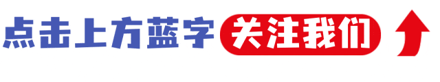 无源器械有什么无源医疗器械常见注册问题-上海聚慕医疗器械有限公司