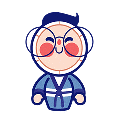 优秀案例 | 数字人+文化浪漫，开启城市数字文化沉浸式体验