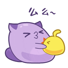 ͼƬ