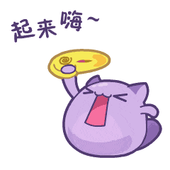 ͼƬ