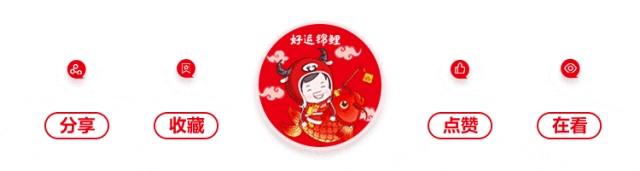 招聘的平台有哪些_招聘_招聘网