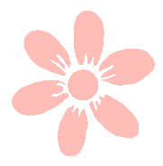 医疗监护设备有哪些【健康促进 科普先行】带你走进PICU ｜ 生命的守护者，PICU里无声的战士_https://www.jmylbn.com_新闻资讯_第5张