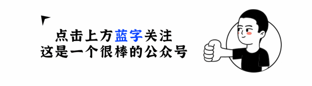 抖音eo是什么？抖音eo关键词优化排名怎么做【短视频搜索优化核心技巧】 