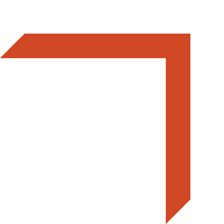 ""