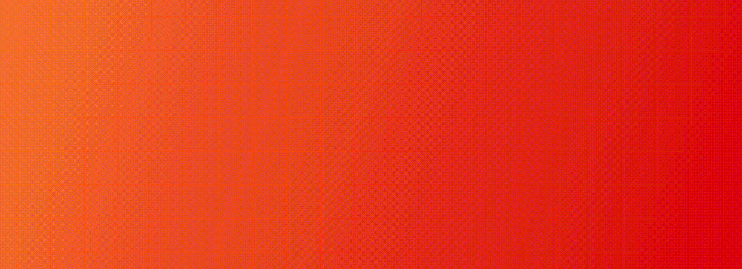 为什么手术器械用篮筐投稿文章 ｜ PDCA循环在手术室和消毒供应中心术后器械交接上的应用_https://www.jmylbn.com_新闻资讯_第1张