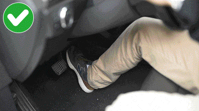 秋冬季“團霧”高發(fā)，重慶交巡警邀您一起學(xué)習(xí)這些安全行車技巧