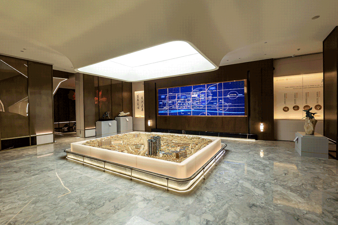 天河源筑项目优缺点！*新消息3#已取证建面91-142㎡