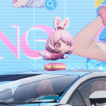 ͼƬ
