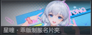 ͼƬ