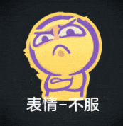 新版本爆料③丨人气玩法「无限氮气赛」回归限定排位，全新赛季「金枫逐速」正式启程！-《极品飞车：集结》官方网站-首款开放世界赛车手游定档7.11 ...