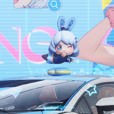 ͼƬ