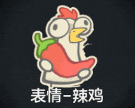 ͼƬ