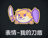 ͼƬ