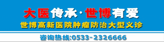 医用臭氧有什么作用【品质世博】什么是医用臭氧治疗，一文读懂（下篇）_https://www.jmylbn.com_新闻资讯_第1张