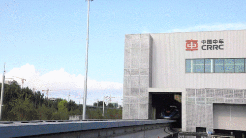 时速600公里！5个线路方案曝光！广深港磁悬浮要来了？