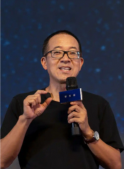 微信图片_20250726162847