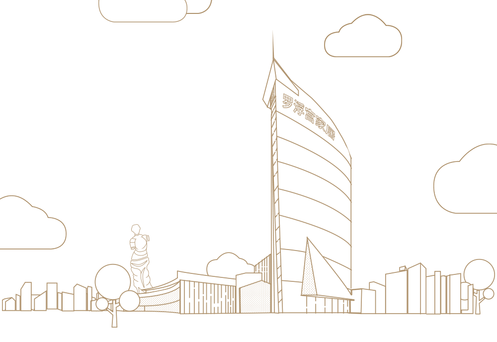 新展赠票春日来看惟美的朝鲜世界