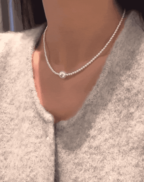 Honeycam 2025-09-15 17-42-15.gif