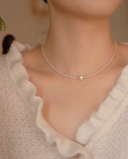 Honeycam 2025-09-11 15-50-38.gif