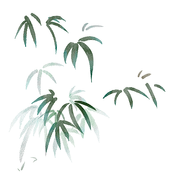 电针理疗是什么中医理疗与现代康复，助力面神经受损痊愈！_https://www.jmylbn.com_新闻资讯_第2张