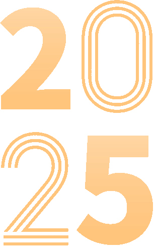 2026.gif
