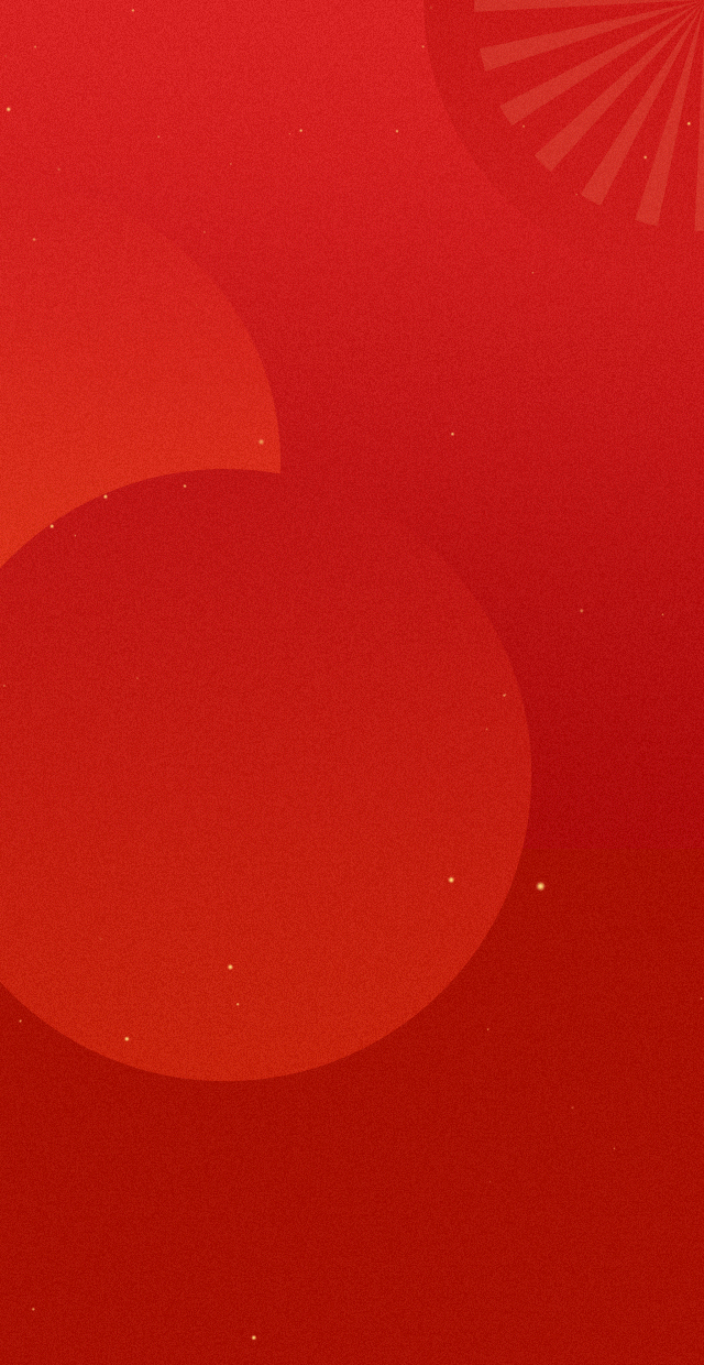 未标题-4.gif