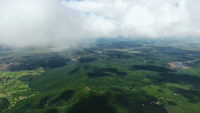 珠江源无字幕[00_00_00--00_00_20].gif
