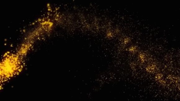 中国邮政甲辰龙年足金邮票重磅来袭！龙腾四海，收藏圈坐不住了！