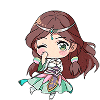 版本爆料第六弹丨全服组队轻松玩，大神助力打通关