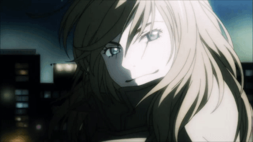 漫有gif 丨香子姐姐有毒 二次元狂热 微信公众号文章阅读 Wemp