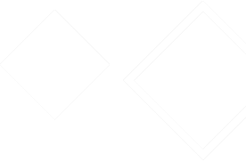 招聘网boss直聘_招聘网_招聘