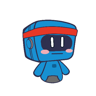 奋斗.gif