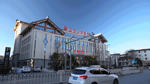 什么是大自血疗法疼痛科：臭氧大自血疗法_https://www.jmylbn.com_新闻资讯_第10张