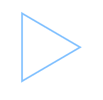 展览动态 | 抢占先机！2026（第十九届）汽车轻量化大会展览 展商报名启动，提前锁定优质展位(图12)