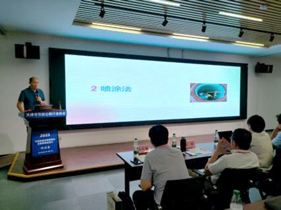 bfb6be42916b9296ea7091b61d668a56