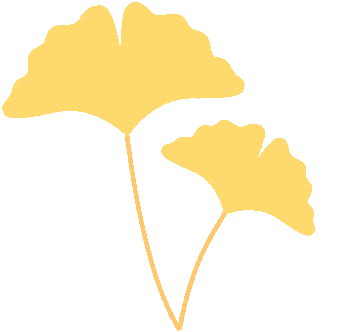 生成式AI的技术路线