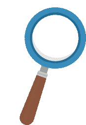 连江即将出让一幅地块！位置在→