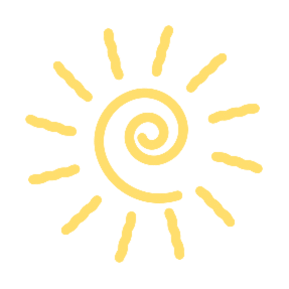 DƬ