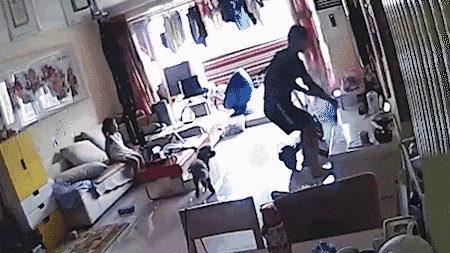 图片关键词 图片