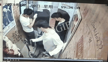 图片关键词 图片