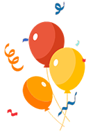 南昌市青少年發(fā)展基金會(huì)