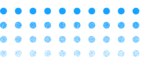 南昌市青少年发展基金会