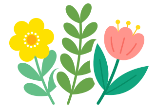 南昌市青少年发展基金会