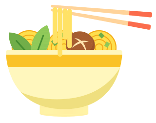 南昌市青少年发展基金会