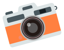 南昌市青少年发展基金会