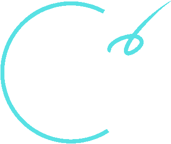 南昌市青少年发展基金会