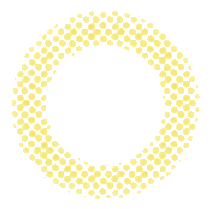 南昌市青少年发展基金会