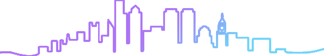 南昌市青少年发展基金会
